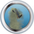Thumbnail for version as of 04:03, 26 July 2015