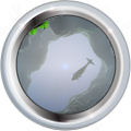 Thumbnail for version as of 04:05, 26 July 2015