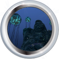 Thumbnail for version as of 04:07, 26 July 2015