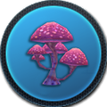 Thumbnail for version as of 21:22, 12 October 2015