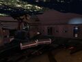 Thumbnail for version as of 00:56, 5 August 2016