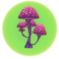 Thumbnail for version as of 14:13, 25 June 2017