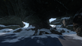 Thumbnail for version as of 02:23, 7 August 2021