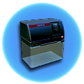 Thumbnail for version as of 19:55, 3 May 2017