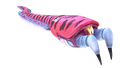 Thumbnail for version as of 00:07, 1 January 2017