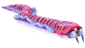 Thumbnail for version as of 17:18, 2 July 2017