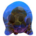 Thumbnail for version as of 00:22, 9 September 2017