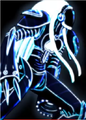 Thumbnail for version as of 01:06, 13 January 2017