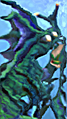 Thumbnail for version as of 23:31, 9 May 2017