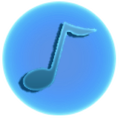 Thumbnail for version as of 14:33, 25 June 2017