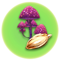 Thumbnail for version as of 13:04, 2 May 2017