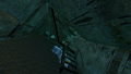 Thumbnail for version as of 18:08, 6 August 2021