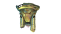 Thumbnail for version as of 10:53, 27 September 2016
