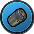 Thumbnail for version as of 02:27, 13 May 2015
