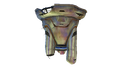 Thumbnail for version as of 00:33, 29 September 2016