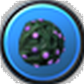 Thumbnail for version as of 00:24, 2 March 2015