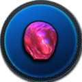 Thumbnail for version as of 13:36, 30 May 2015