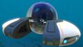 Thumbnail for version as of 01:27, 4 September 2015