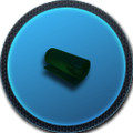 Thumbnail for version as of 03:52, 7 February 2016