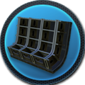 Thumbnail for version as of 12:15, 17 February 2016