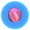 Thumbnail for version as of 14:21, 25 June 2017