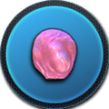 Thumbnail for version as of 16:29, 25 June 2017