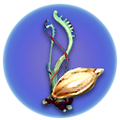 Thumbnail for version as of 13:35, 2 May 2017