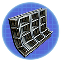 Thumbnail for version as of 14:15, 3 May 2017