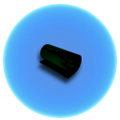 Thumbnail for version as of 10:54, 2 May 2017