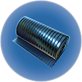 Thumbnail for version as of 01:40, 14 July 2017