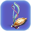 Thumbnail for version as of 15:07, 27 June 2017