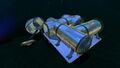 Thumbnail for version as of 05:27, 6 December 2015