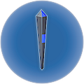 Thumbnail for version as of 15:45, 26 June 2017