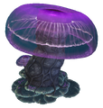 Thumbnail for version as of 23:17, 17 August 2017