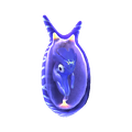Thumbnail for version as of 19:36, 6 August 2021