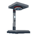 Thumbnail for version as of 05:52, 7 August 2021