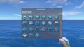 Thumbnail for version as of 01:07, 16 July 2016