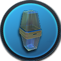 Thumbnail for version as of 01:09, 17 May 2016