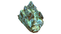 Thumbnail for version as of 09:52, 5 September 2016