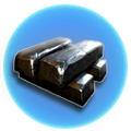 Thumbnail for version as of 17:30, 2 May 2017