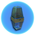 Thumbnail for version as of 14:03, 3 May 2017