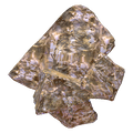 Thumbnail for version as of 03:54, 21 May 2017