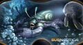 Thumbnail for version as of 20:10, 7 April 2015