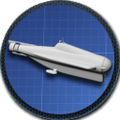 Thumbnail for version as of 08:22, 10 March 2015