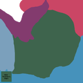 Thumbnail for version as of 01:44, 19 September 2016