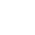 Thumbnail for version as of 21:33, 17 August 2017