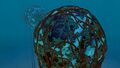 Thumbnail for version as of 19:56, 21 May 2015