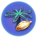 Thumbnail for version as of 13:41, 2 May 2017