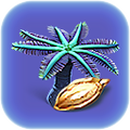 Thumbnail for version as of 02:09, 26 July 2017