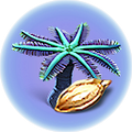Thumbnail for version as of 22:34, 22 April 2019